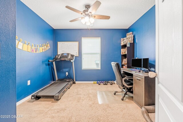 14018 Willow Grace, Orlando, FL 32824 - photo 10