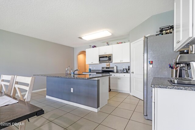 14018 Willow Grace, Orlando, FL 32824 - photo 14