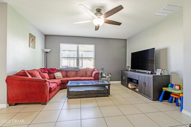 14018 Willow Grace, Orlando, FL 32824 - photo 19
