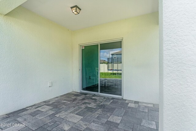 14018 Willow Grace, Orlando, FL 32824 - photo 28