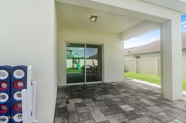 14018 Willow Grace, Orlando, FL 32824 - photo 27