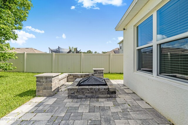 14018 Willow Grace, Orlando, FL 32824 - photo 30