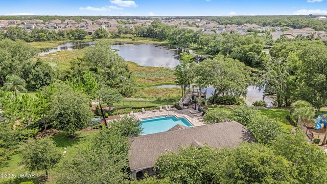 14018 Willow Grace, Orlando, FL 32824 - photo 34