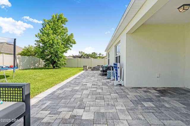 14018 Willow Grace, Orlando, FL 32824 - photo 29