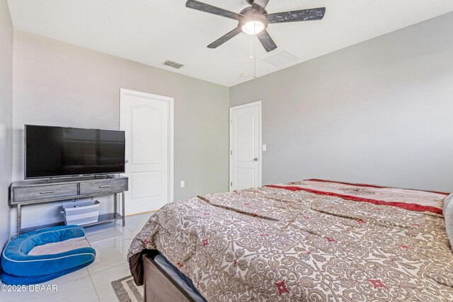 14018 Willow Grace, Orlando, FL 32824 - photo 22