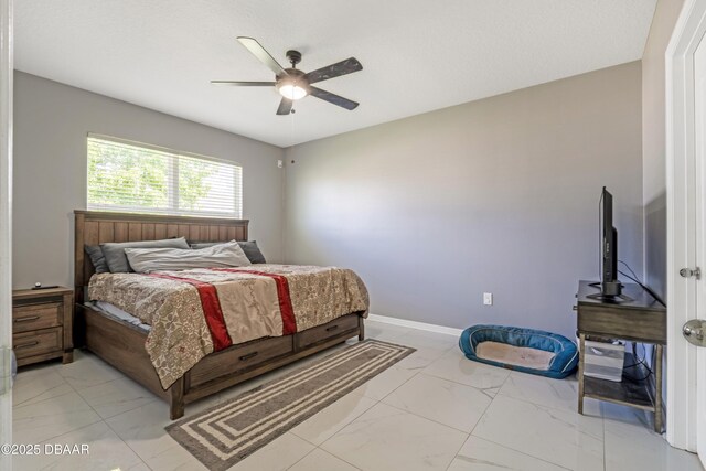 14018 Willow Grace, Orlando, FL 32824 - photo 21