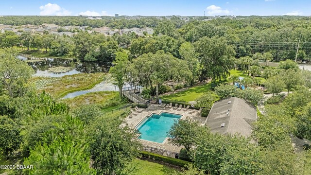 14018 Willow Grace, Orlando, FL 32824 - photo 35