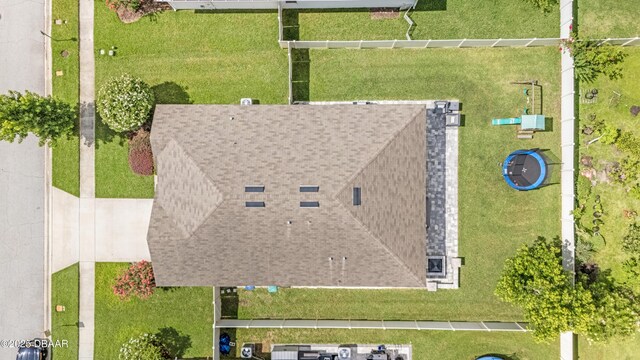 14018 Willow Grace, Orlando, FL 32824 - photo 33