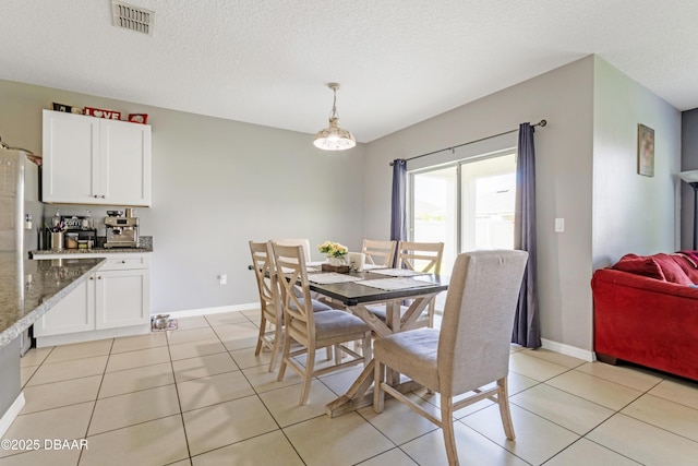 14018 Willow Grace, Orlando, FL 32824 - photo 17