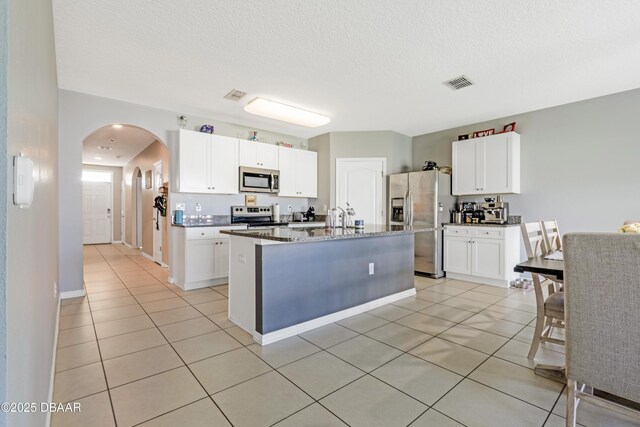 14018 Willow Grace, Orlando, FL 32824 - photo 12