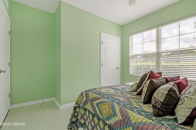 14018 Willow Grace, Orlando, FL 32824 - photo 4