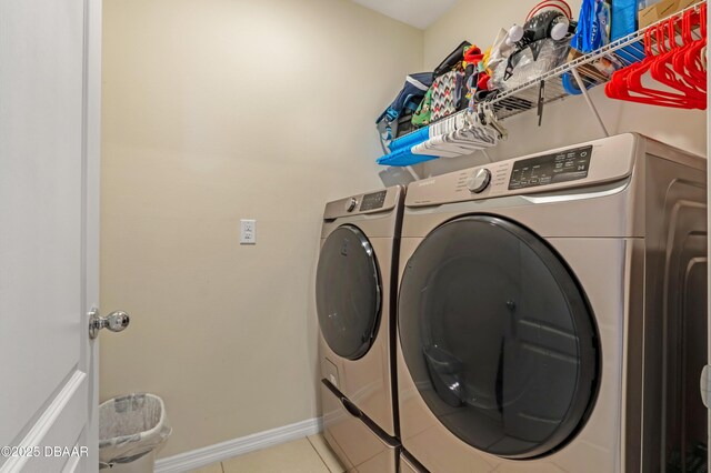 14018 Willow Grace, Orlando, FL 32824 - photo 9