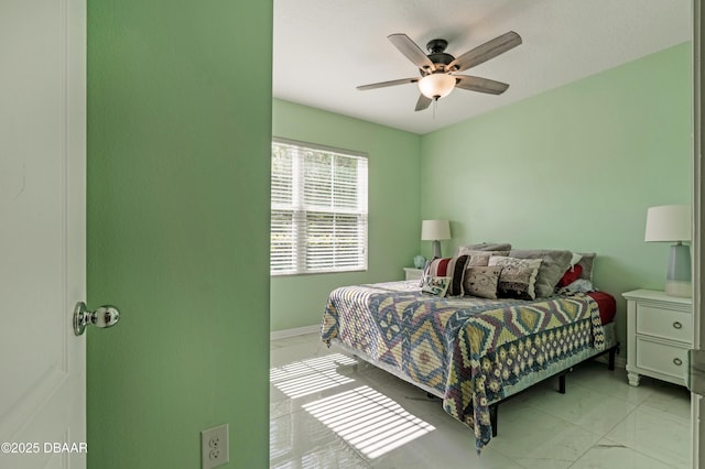 14018 Willow Grace, Orlando, FL 32824 - photo 3