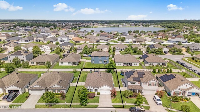 14018 Willow Grace, Orlando, FL 32824 - photo 37