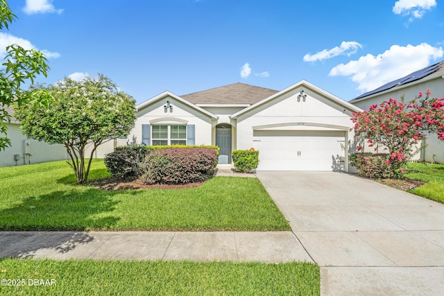 14018 Willow Grace, Orlando, FL 32824 - photo 1