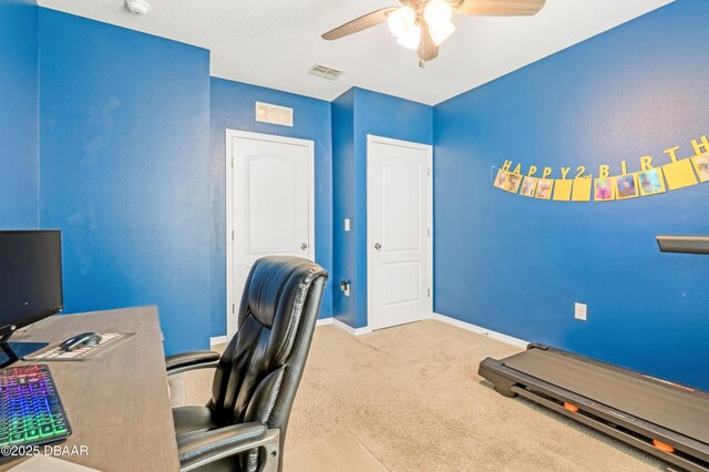 14018 Willow Grace, Orlando, FL 32824 - photo 11