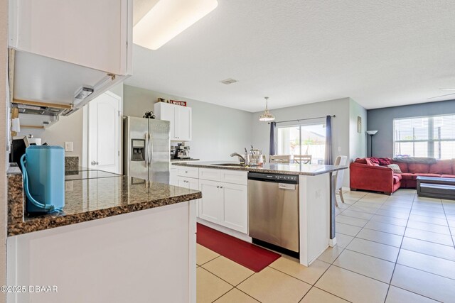 14018 Willow Grace, Orlando, FL 32824 - photo 13