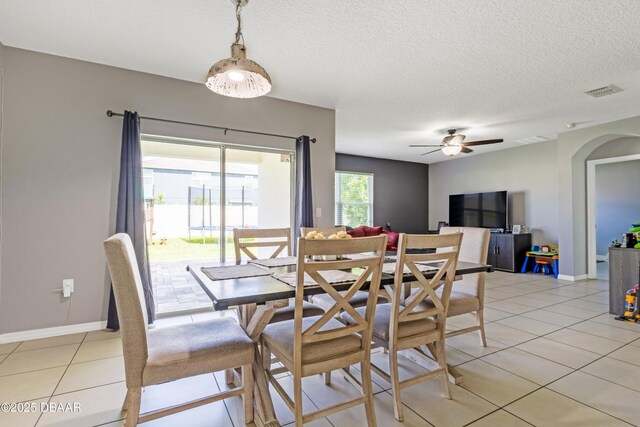 14018 Willow Grace, Orlando, FL 32824 - photo 18