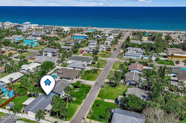 322 5th St N, Flagler Beach, FL 32136 - photo 1