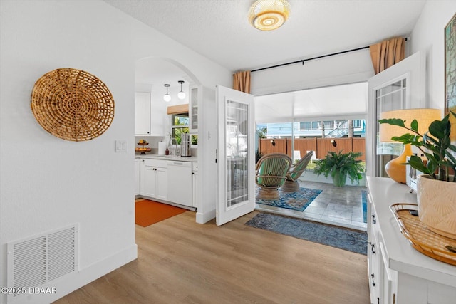 322 5th St N, Flagler Beach, FL 32136 - photo 19