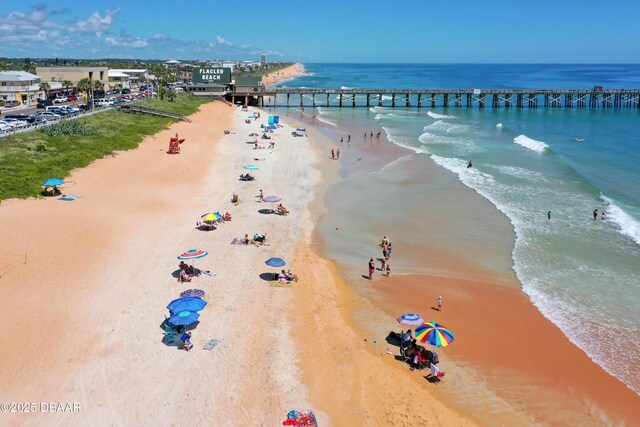 322 5th St N, Flagler Beach, FL 32136 - photo 5