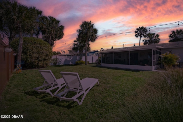322 5th St N, Flagler Beach, FL 32136 - photo 40