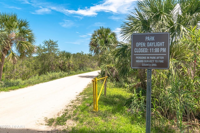 322 5th St N, Flagler Beach, FL 32136 - photo 49