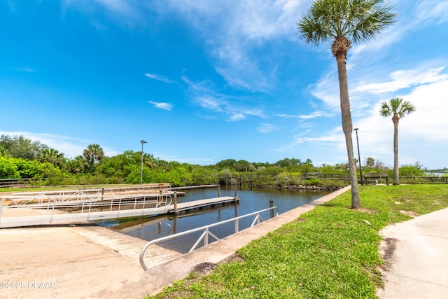 322 5th St N, Flagler Beach, FL 32136 - photo 44