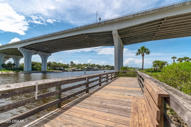 322 5th St N, Flagler Beach, FL 32136 - photo 43