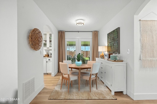 322 5th St N, Flagler Beach, FL 32136 - photo 22
