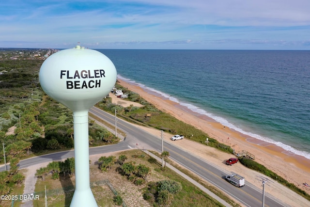 322 5th St N, Flagler Beach, FL 32136 - photo 55