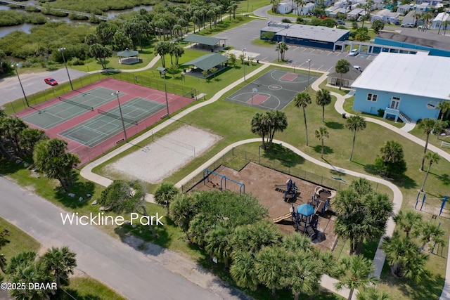 322 5th St N, Flagler Beach, FL 32136 - photo 52