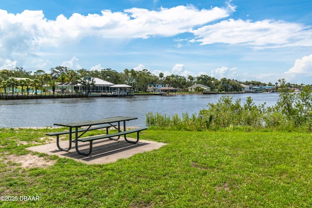 322 5th St N, Flagler Beach, FL 32136 - photo 42
