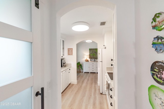 322 5th St N, Flagler Beach, FL 32136 - photo 27