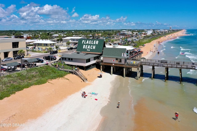 322 5th St N, Flagler Beach, FL 32136 - photo 56