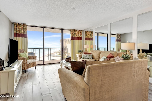 2425 S Atlantic Ave Unit 706, Daytona Beach, FL 32118 - photo 13