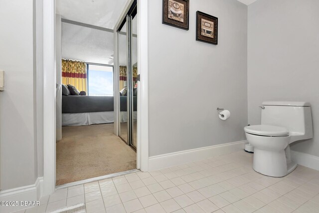 2425 S Atlantic Ave Unit 706, Daytona Beach, FL 32118 - photo 26