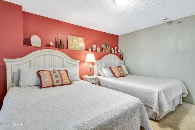 2425 S Atlantic Ave Unit 706, Daytona Beach, FL 32118 - photo 30