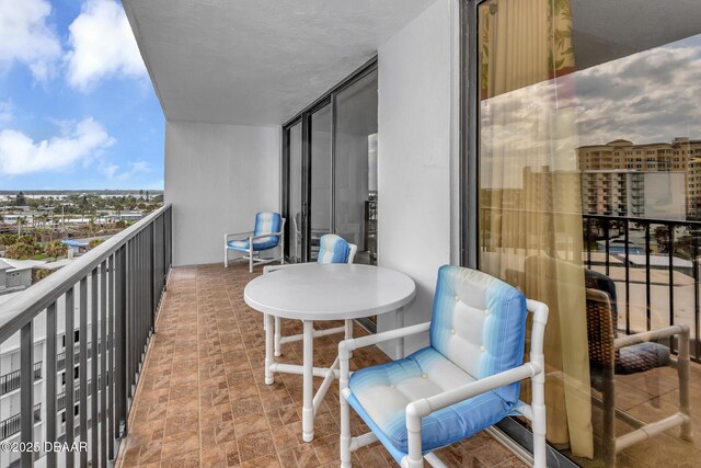 2425 S Atlantic Ave Unit 706, Daytona Beach, FL 32118 - photo 37