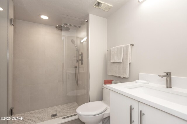 2425 S Atlantic Ave Unit 706, Daytona Beach, FL 32118 - photo 34