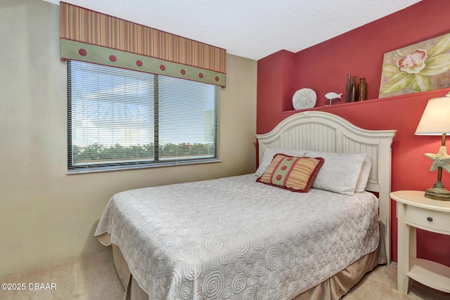 2425 S Atlantic Ave Unit 706, Daytona Beach, FL 32118 - photo 31