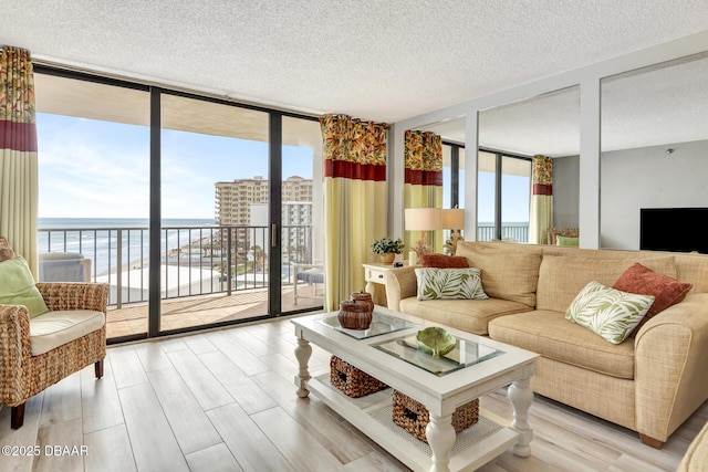 2425 S Atlantic Ave Unit 706, Daytona Beach, FL 32118 - photo 15