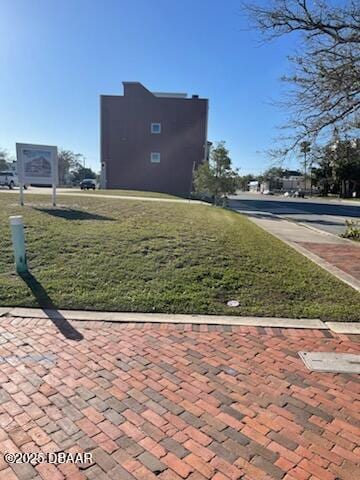 147 Magnolia Ave, Daytona Beach, FL 32114