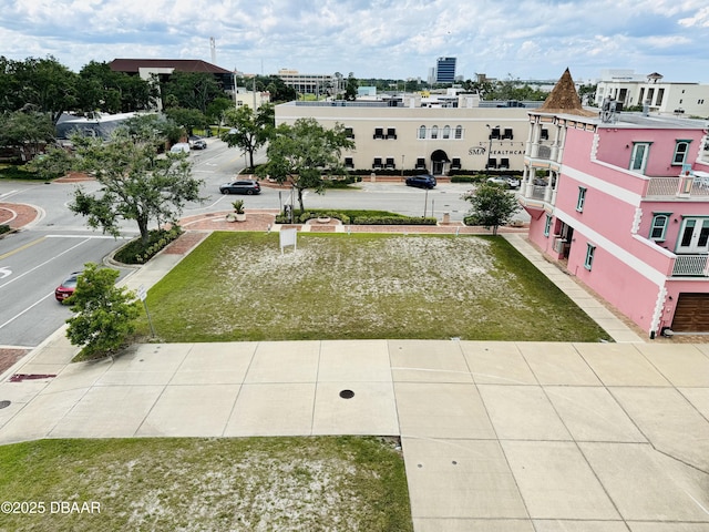 147 Magnolia Ave, Daytona Beach, FL 32114