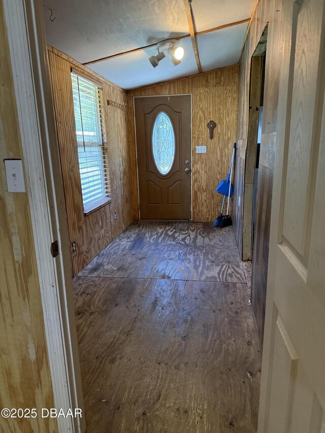 25135 NE 133rd Ln, Salt Springs, FL 32134 - photo 15