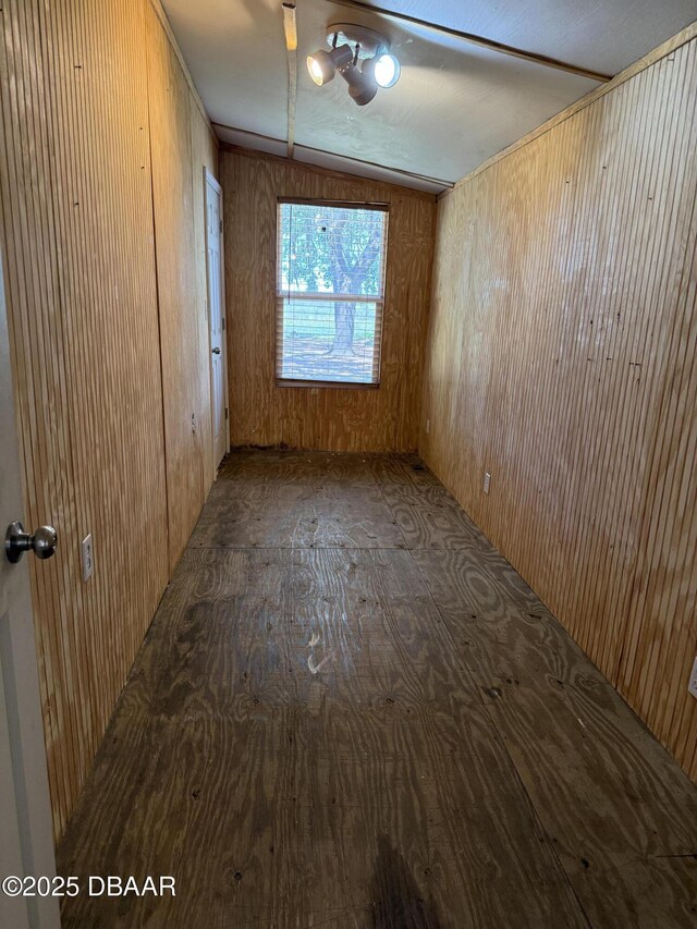 25135 NE 133rd Ln, Salt Springs, FL 32134 - photo 14