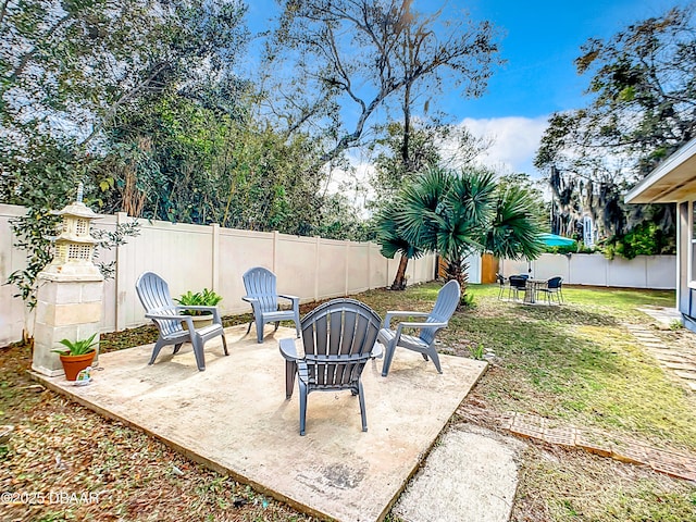 133 10th St, Holly Hill, FL 32117 - photo 18