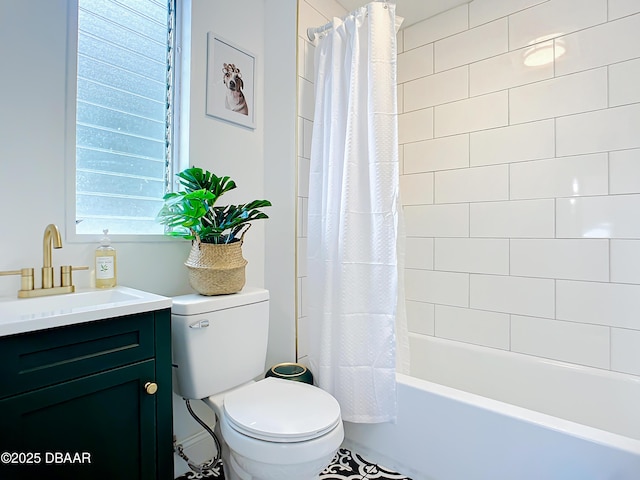 133 10th St, Holly Hill, FL 32117 - photo 16