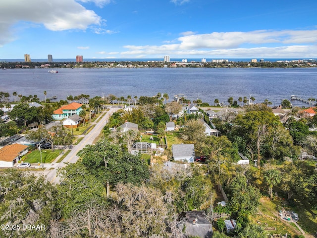 133 10th St, Holly Hill, FL 32117 - photo 19