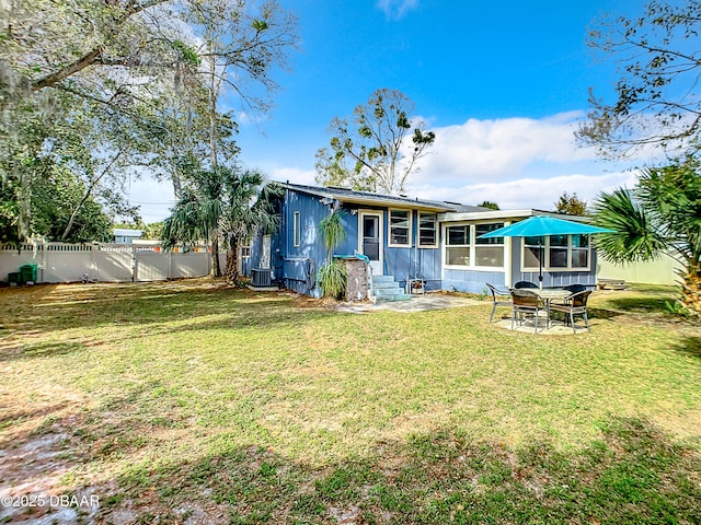 133 10th St, Holly Hill, FL 32117 - photo 2